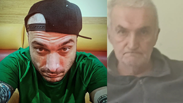 Tepki yağdı