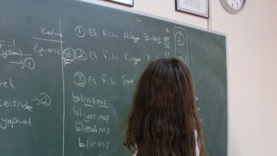 Ünsüz değişiminin diğer adı nedir?