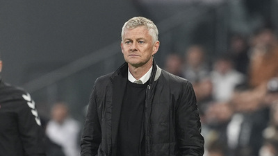 Yeni başlangıçtan sonra yine hüsran!