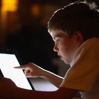 Çocuklara ilişkin kararlar yetersiz bulundu