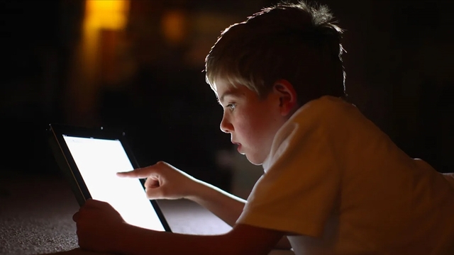 Çocuklara ilişkin kararlar yetersiz bulundu