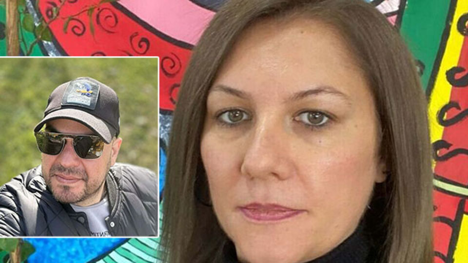 Sokakta Hatice'nin boğazını kesmişti! İşte caninin gerekçesi!