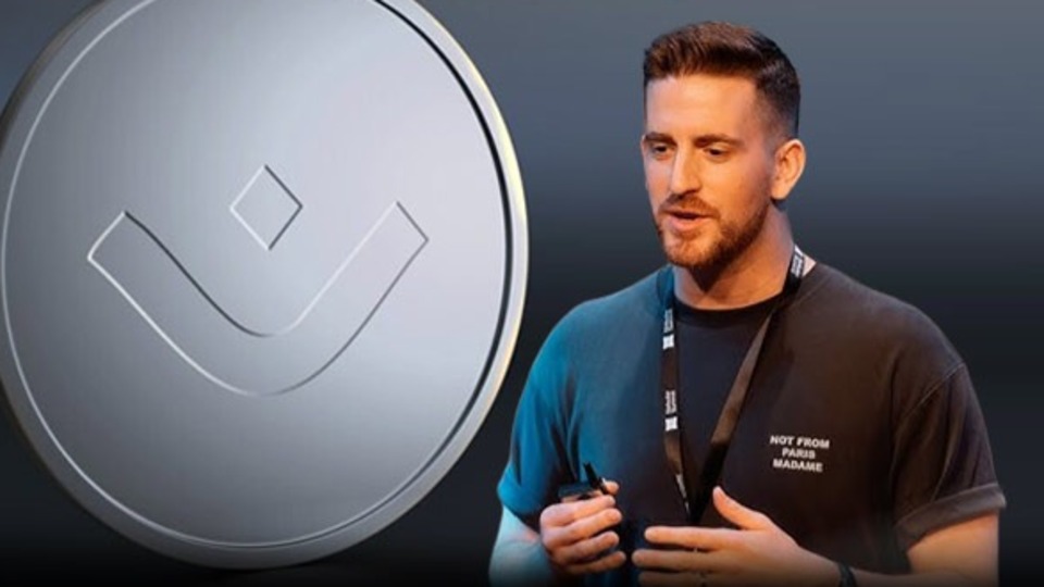 Kripto paralarda OM şoku