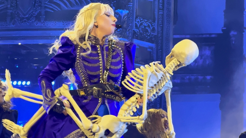 Coachella'ya ünlü akını