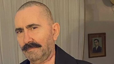 "Cemil İpekçi değil, Seyit Onbaşı"