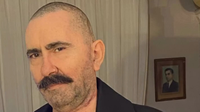 "Cemil İpekçi değil, Seyit Onbaşı"