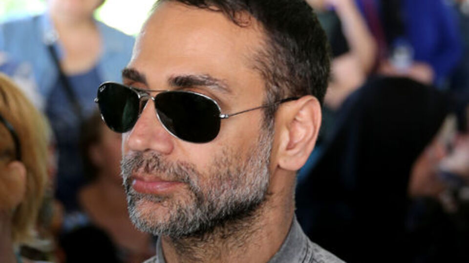 "Annemizi kaybettik"