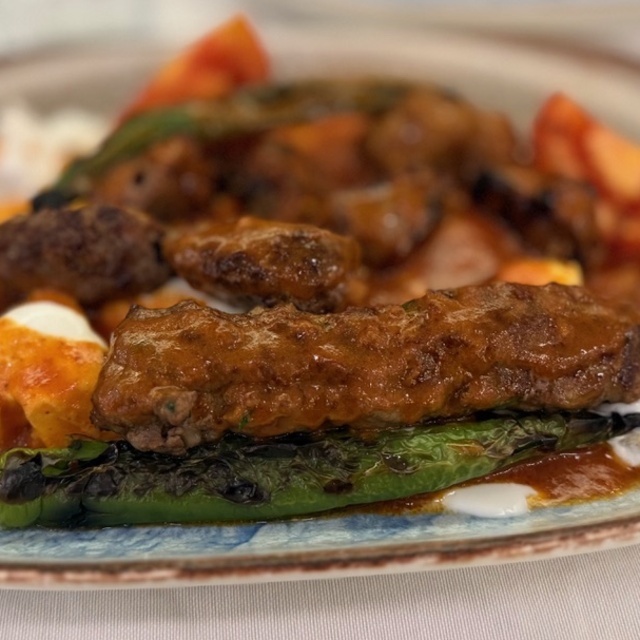 Adı çıkmış bir kere
