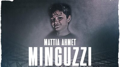 Minguzzi'nin adı tribünde yaşatılacak