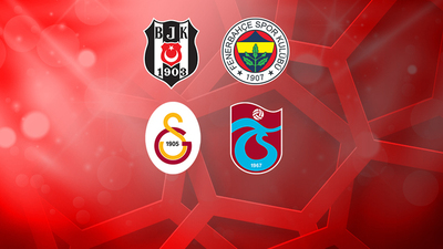 'Dört büyükler'den 9 ayda 5.6 milyar TL zarar!