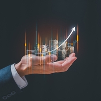 Alarko Holding temettü ödemesi yapacak