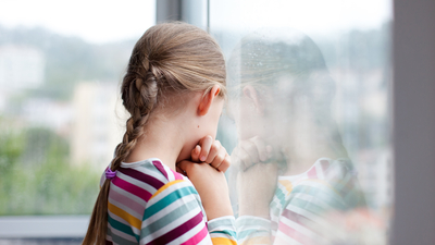 "Eko-anksiyete" gençler ve çocuklar arasında da artıyor