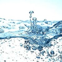 Su kilo aldırır mı?