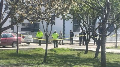 Yürek yakan haber... Boşanma aşamasında bir kadın daha!