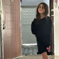 15 sanığın sorgusu sona erdi