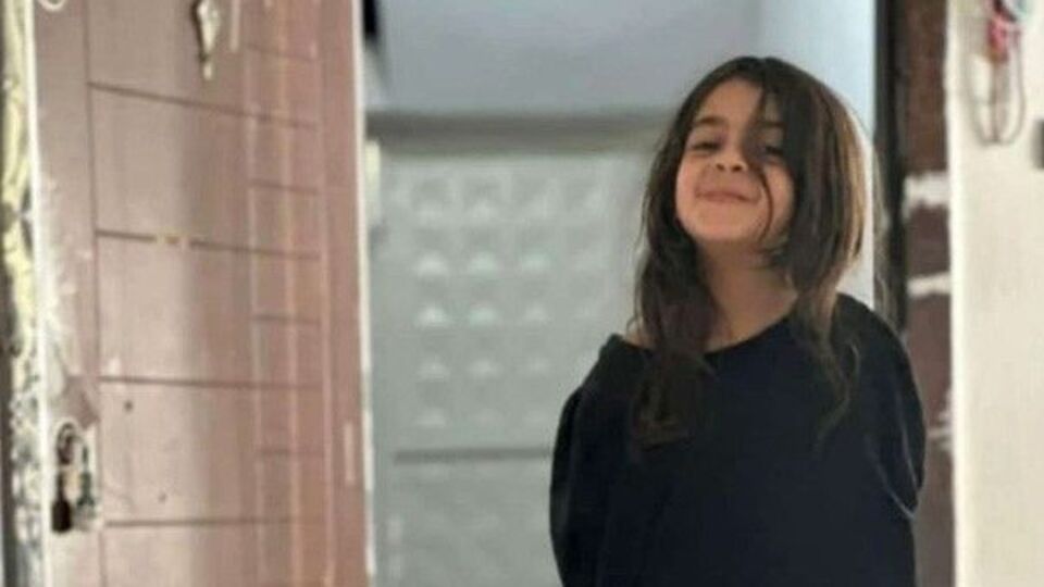 15 sanığın sorgusu sona erdi