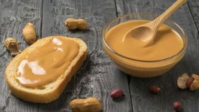 Tahin kilo aldırır mı?