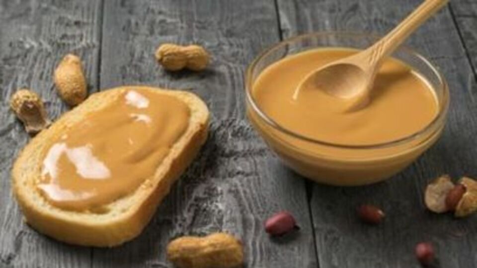 Tahin kilo aldırır mı?