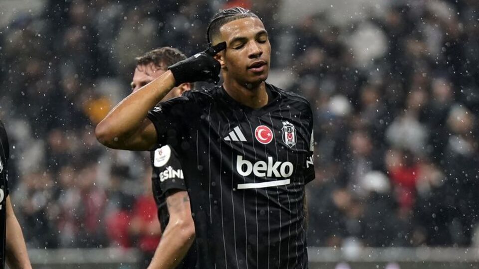 "İstanbul'a kadar geldiler"