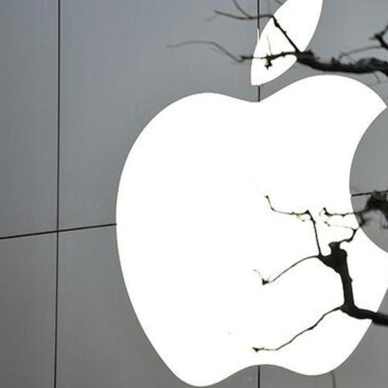 iPhone fiyatları ne kadar oldu?