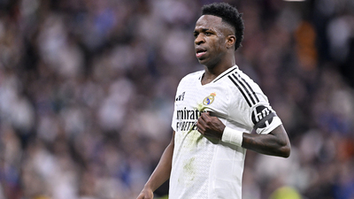 Real Madrid'de tarihi transfer hazırlığı!