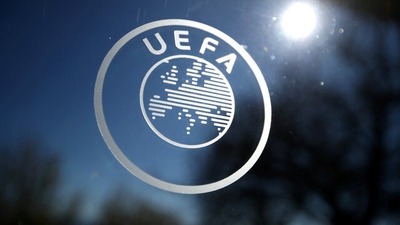 UEFA İstanbul Temsilciliği 24 Nisan'da açılacak