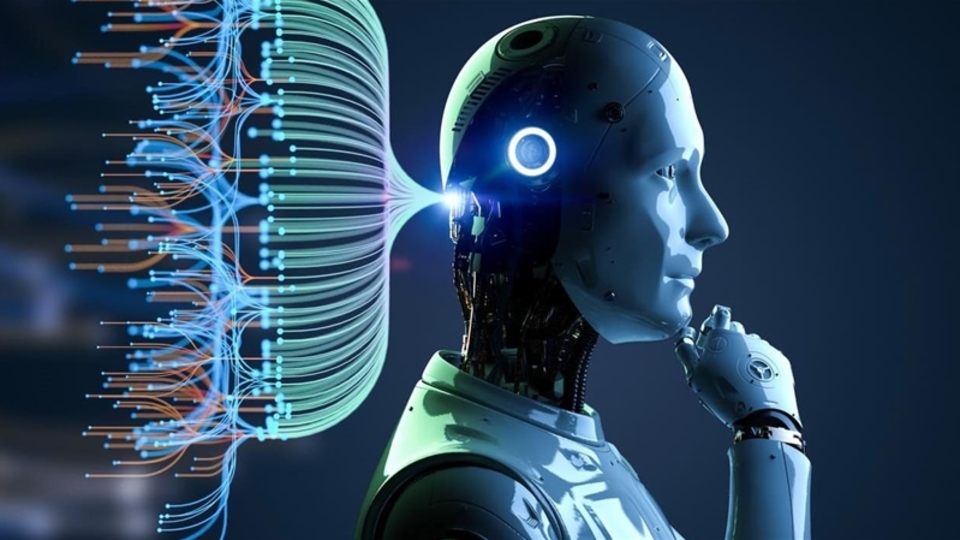 Nvidia, ilk kez ABD'de üretecek