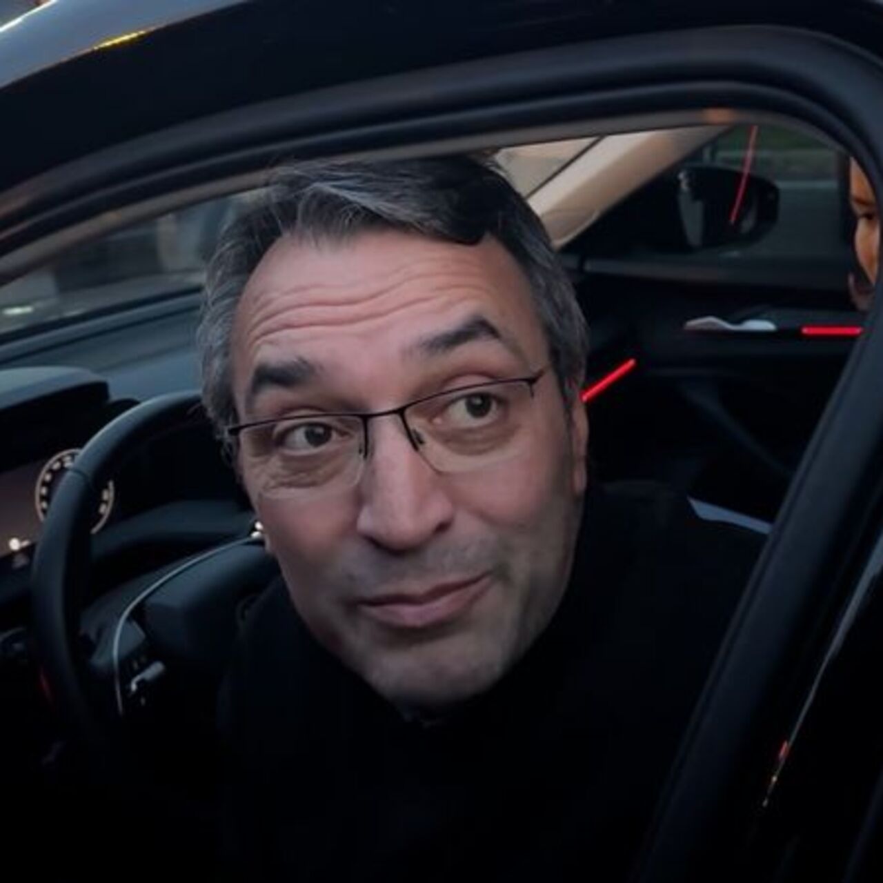 Polat'ın tahliye gerekçesi ortaya çıktı