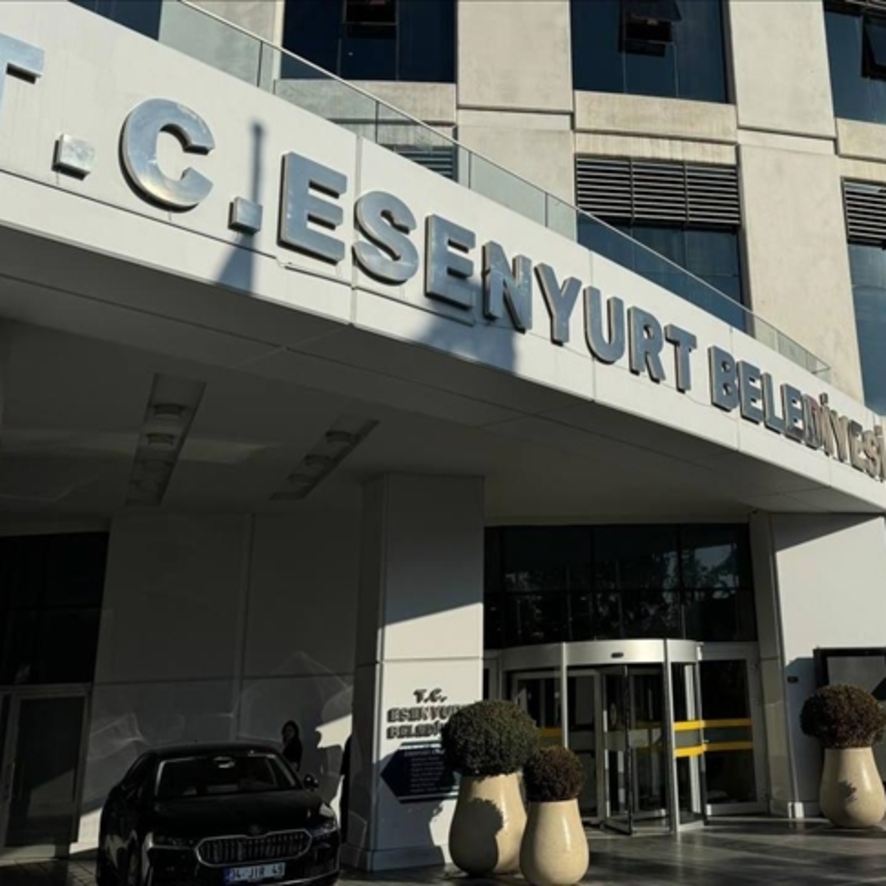  "Çok sayıda işçi çıkarıldığı" iddiasına açıklama
