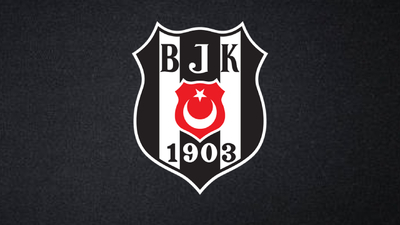 Beşiktaş'tan açıklama: Soruşturma başlatıldı
