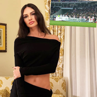 Gündem olan pankarta sert tepki