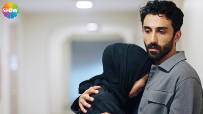 İkinci tanıtım yayınlandı