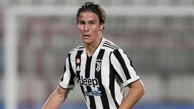 "Artık sahaya odaklanmak istiyorum!"