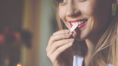 Yedi yıl boyunca midede mi kalıyor?