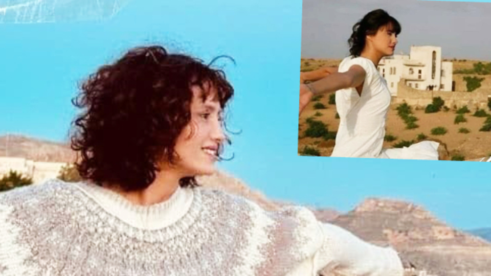 16 yıl sonra Mardin'de aynı kare