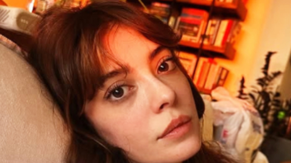 "Covid'i bile aratan berbat bir salgın"