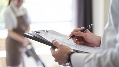 Part time çalışanların tazminat hakkı