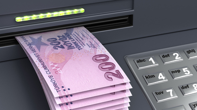 Bankalarda emekli promosyon yarışı