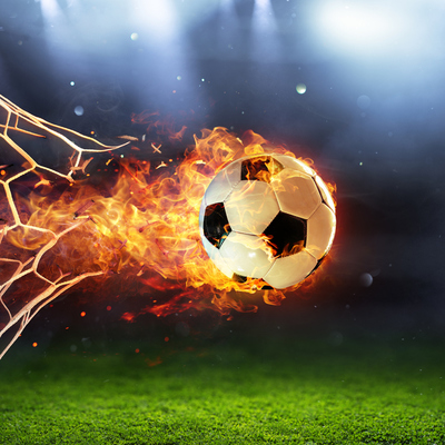İşte 2. ve 3. Lig'de haftanın canlı yayınlanacak maçları