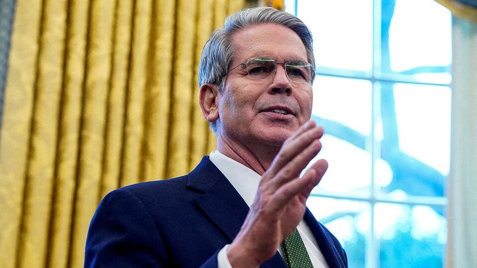 "Çin'e uygulanan tarifeler sürdürülebilir değil"