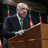 Kabine Toplantısı saati ve konuları