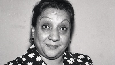 'Adile'yi Irmak yönetecek