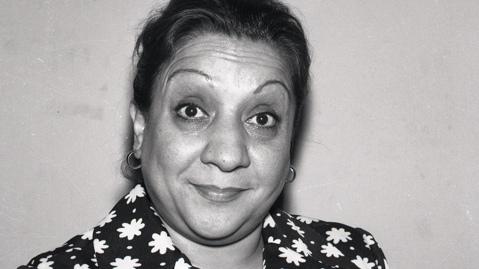 'Adile'yi Irmak yönetecek