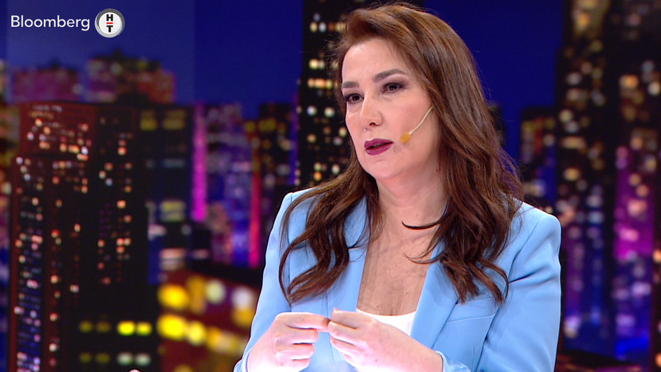 "Evlilik insanı değilim"