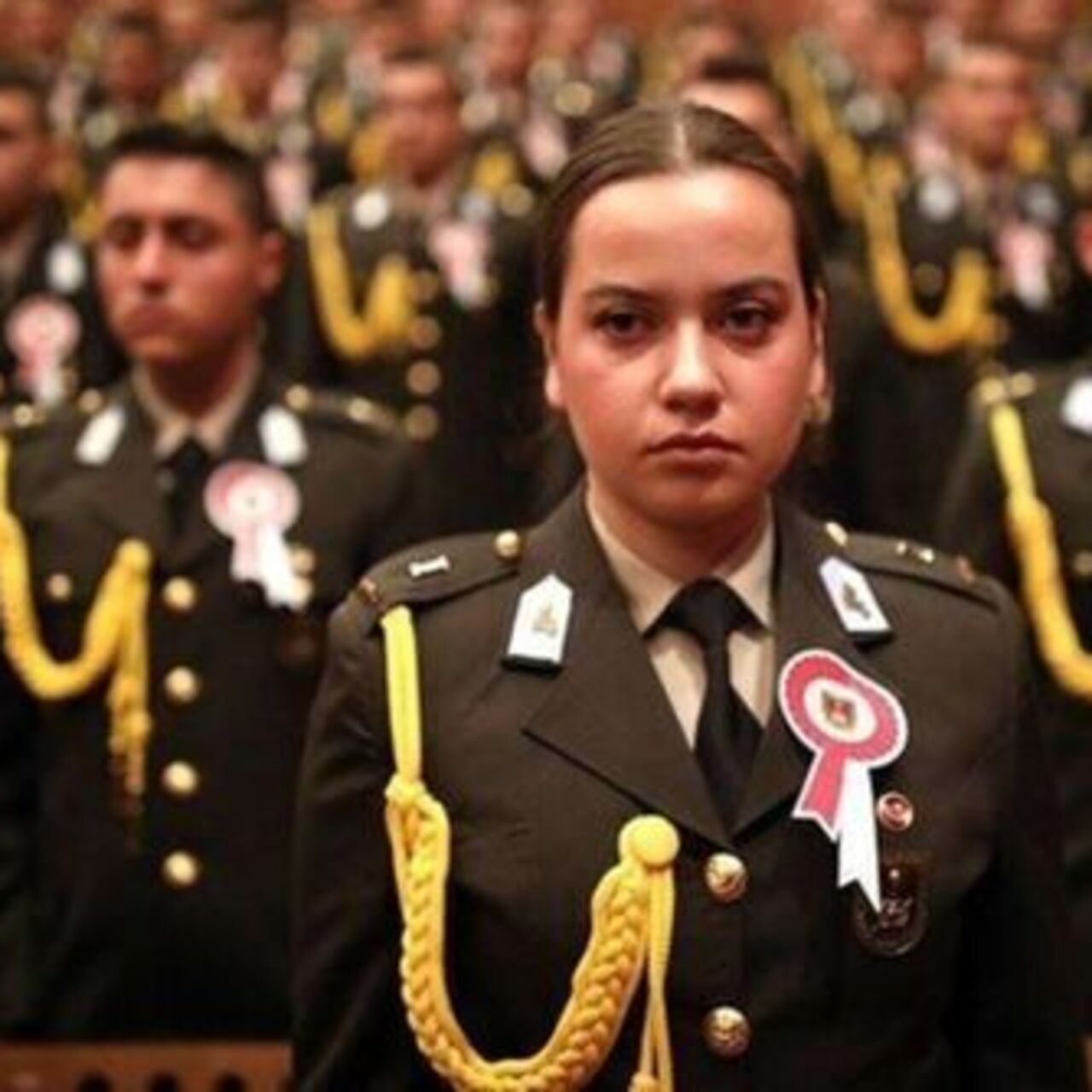 MSÜ tercihleri ne zaman bitiyor?