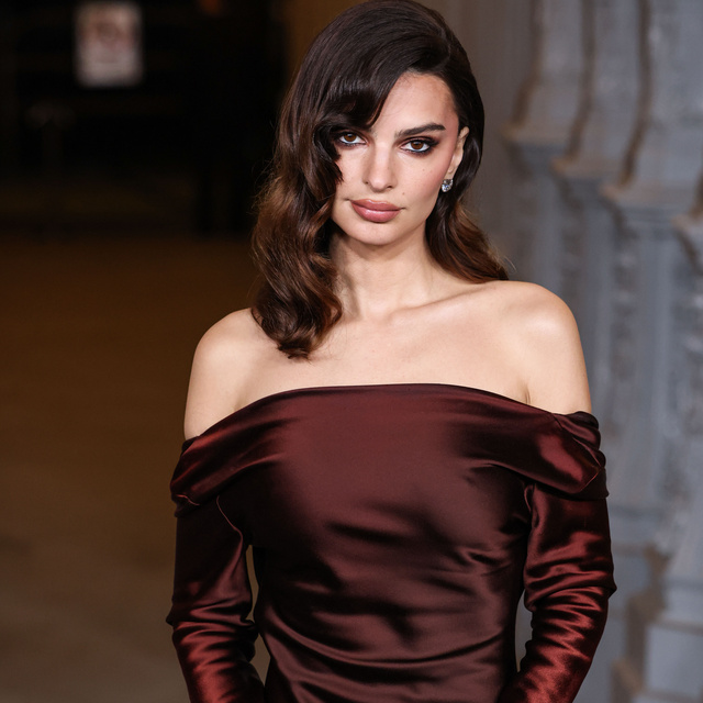 Uzay yolculuğu tepkisi: Tiksindim