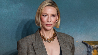 Oyunculuğu bırakacak