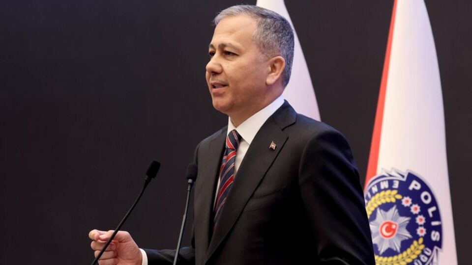 Orkinos-Bulut Operasyonu açıklaması