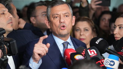 Özel 75 bin lira tazminat ödeyecek