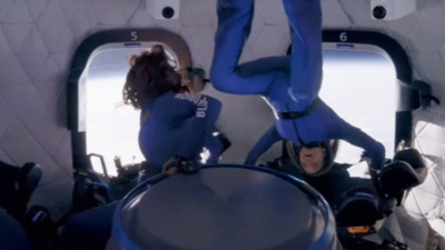 Karman Hattı'nda böyle uçtular